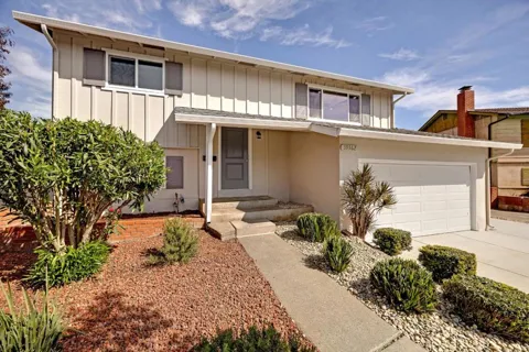 39362 Ide Court