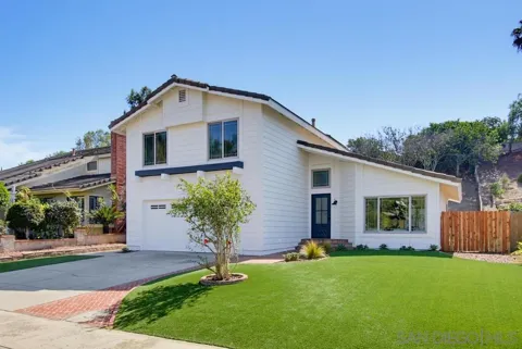 13936 Barrymore