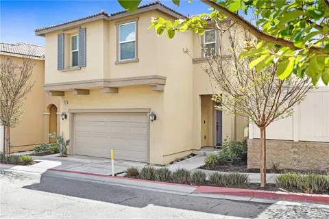 11809 Vienna Lane