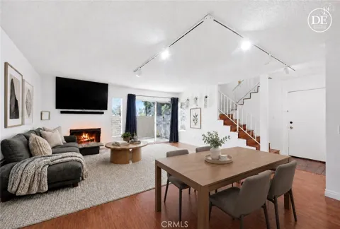 23721 Highland Valley Road