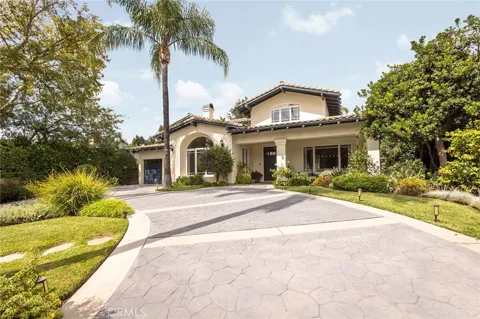 1935 Lyans Drive