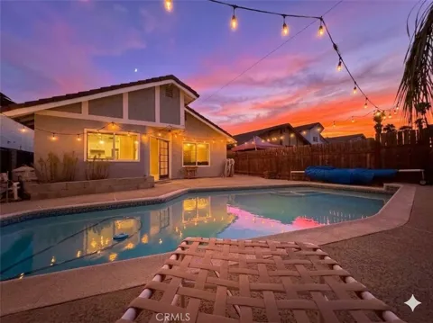 24398 Katrina