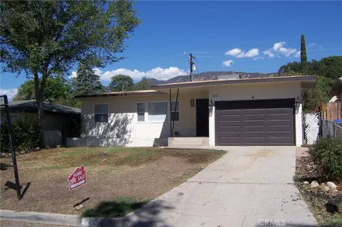 232 E 46th