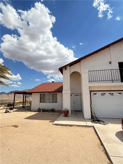 71373 El Paseo