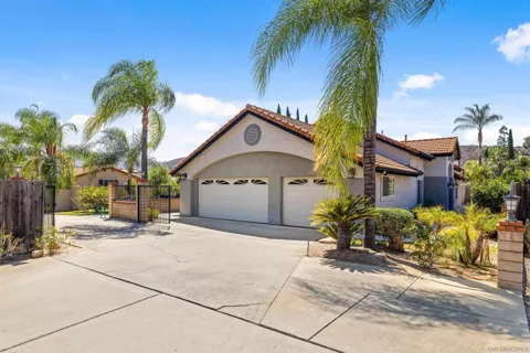 12693 Shayann Lane