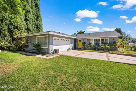 2420 Marisa Place