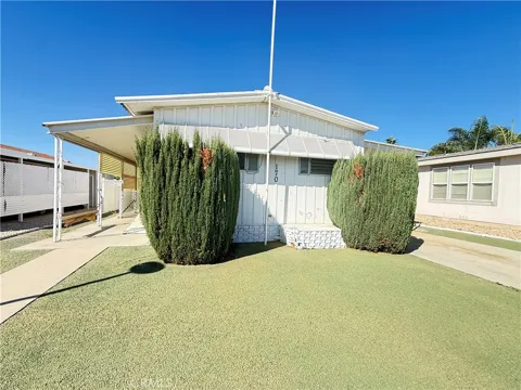 170 San Carlos