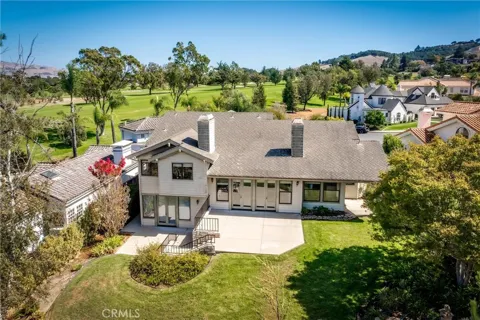 5810 Brookline