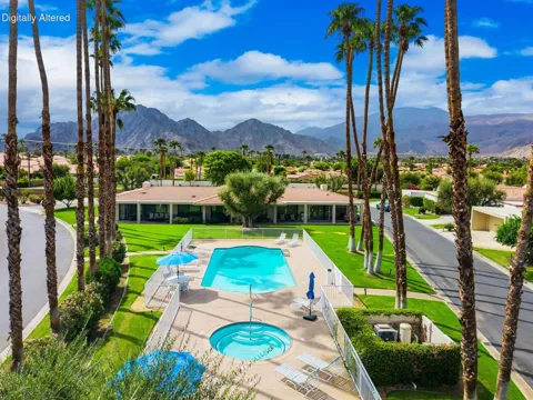 49910 Lago Drive