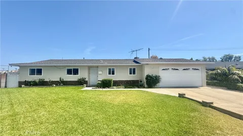 7244 HARDING CIR