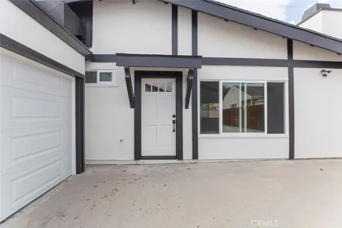 821 Maple #B