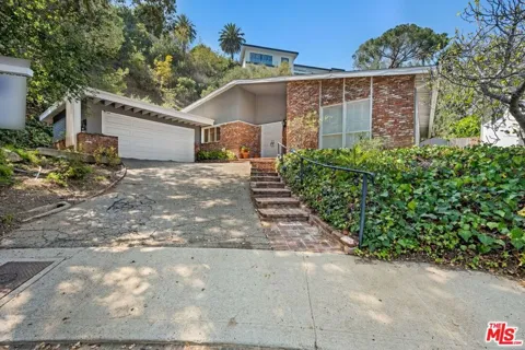 13331 Westcove Drive