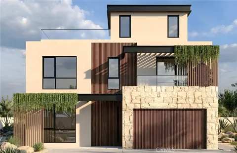 3267 Mountain View