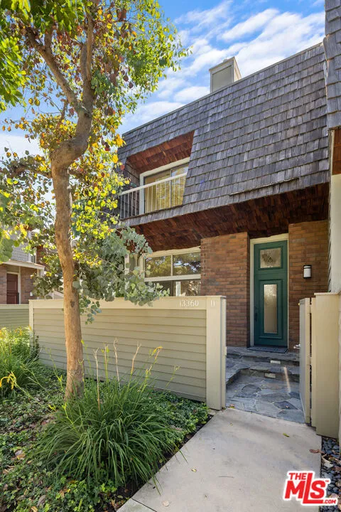 13360 Maxella Avenue #11