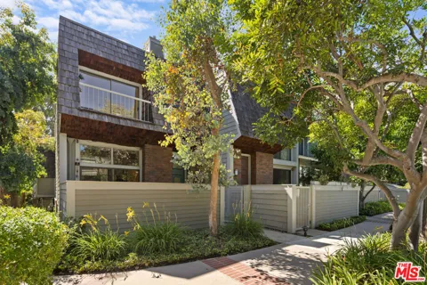 13360 Maxella Avenue #11