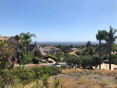 15915 Aurora Crest Drive Drive