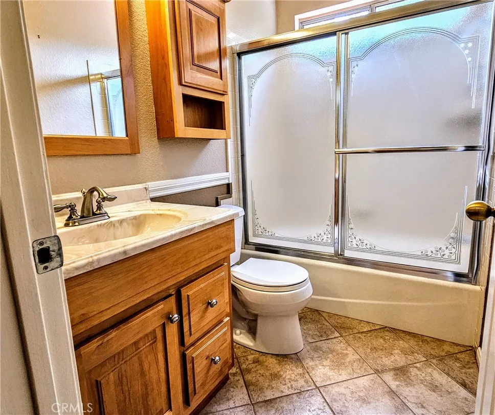8429 Snow View Rancho Cucamonga, CA 91730