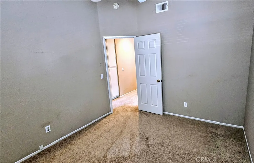 8429 Snow View Rancho Cucamonga, CA 91730