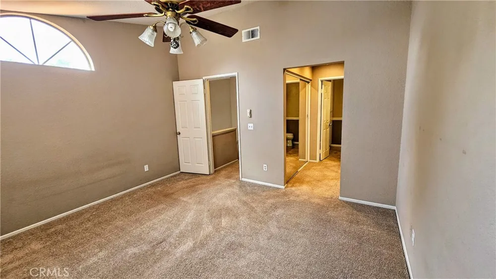 8429 Snow View Rancho Cucamonga, CA 91730
