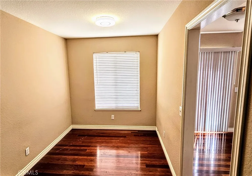 8429 Snow View Rancho Cucamonga, CA 91730