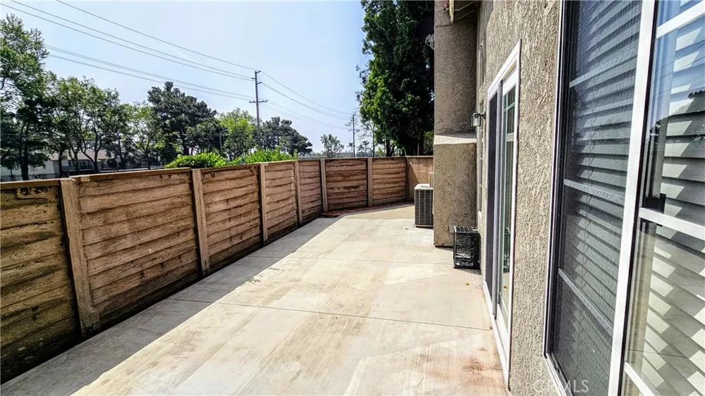 8429 Snow View Rancho Cucamonga, CA 91730
