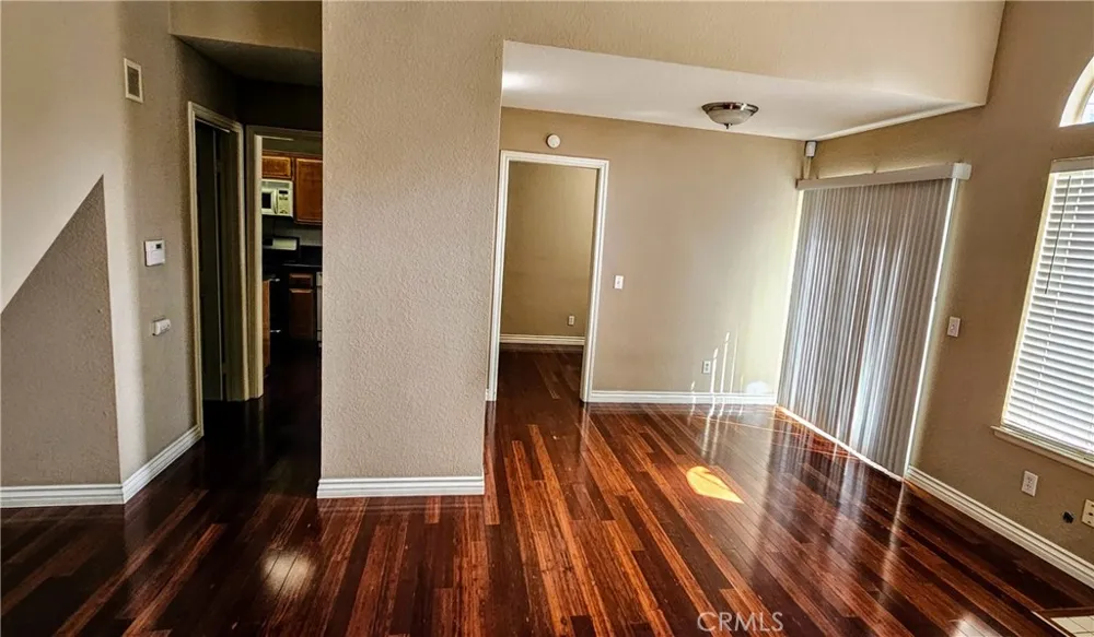 8429 Snow View Rancho Cucamonga, CA 91730