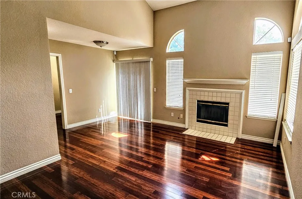 8429 Snow View Rancho Cucamonga, CA 91730