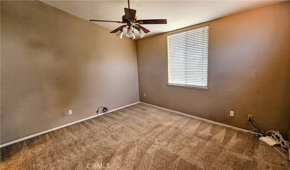 8429 Snow View Rancho Cucamonga, CA 91730