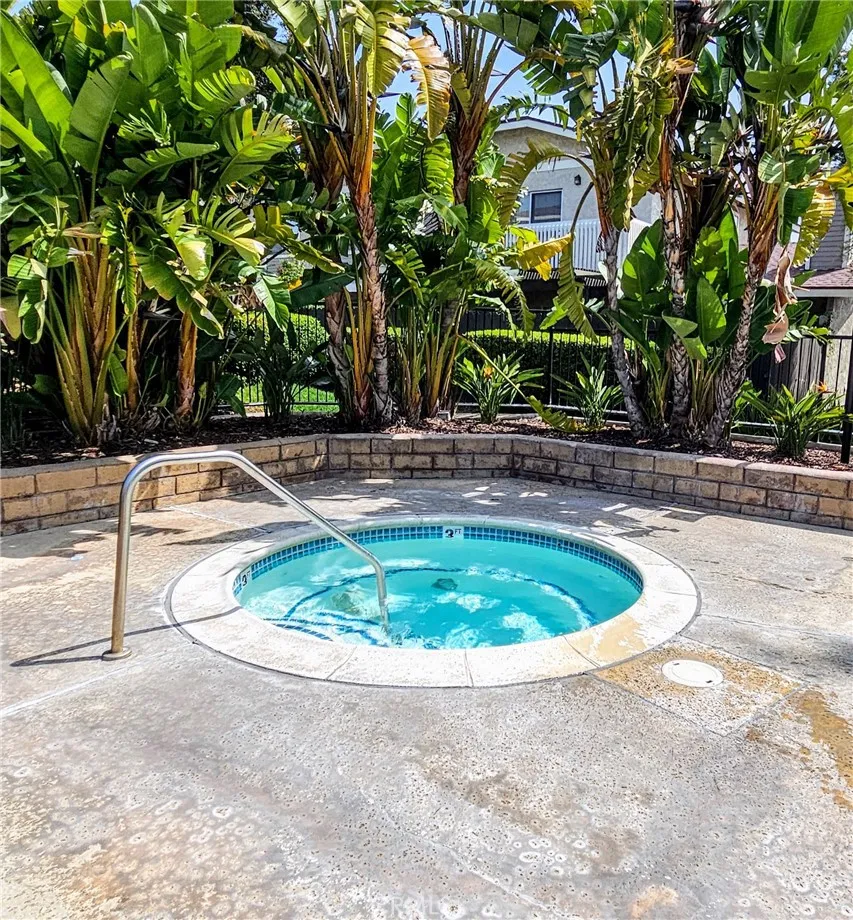 8429 Snow View Rancho Cucamonga, CA 91730