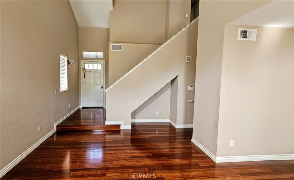8429 Snow View Rancho Cucamonga, CA 91730