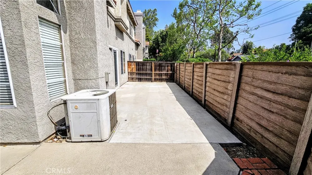 8429 Snow View Rancho Cucamonga, CA 91730