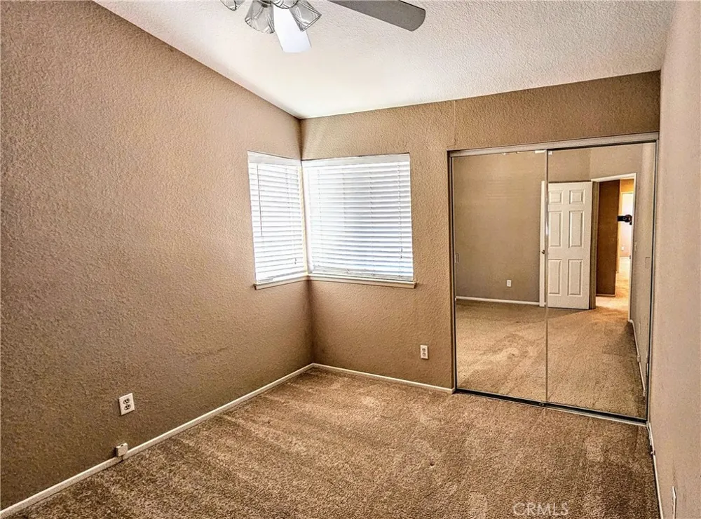 8429 Snow View Rancho Cucamonga, CA 91730