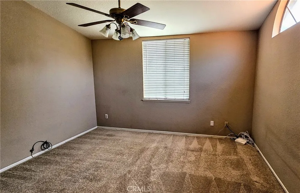 8429 Snow View Rancho Cucamonga, CA 91730