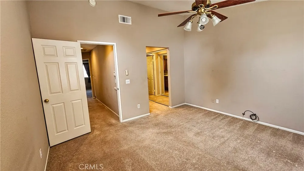 8429 Snow View Rancho Cucamonga, CA 91730