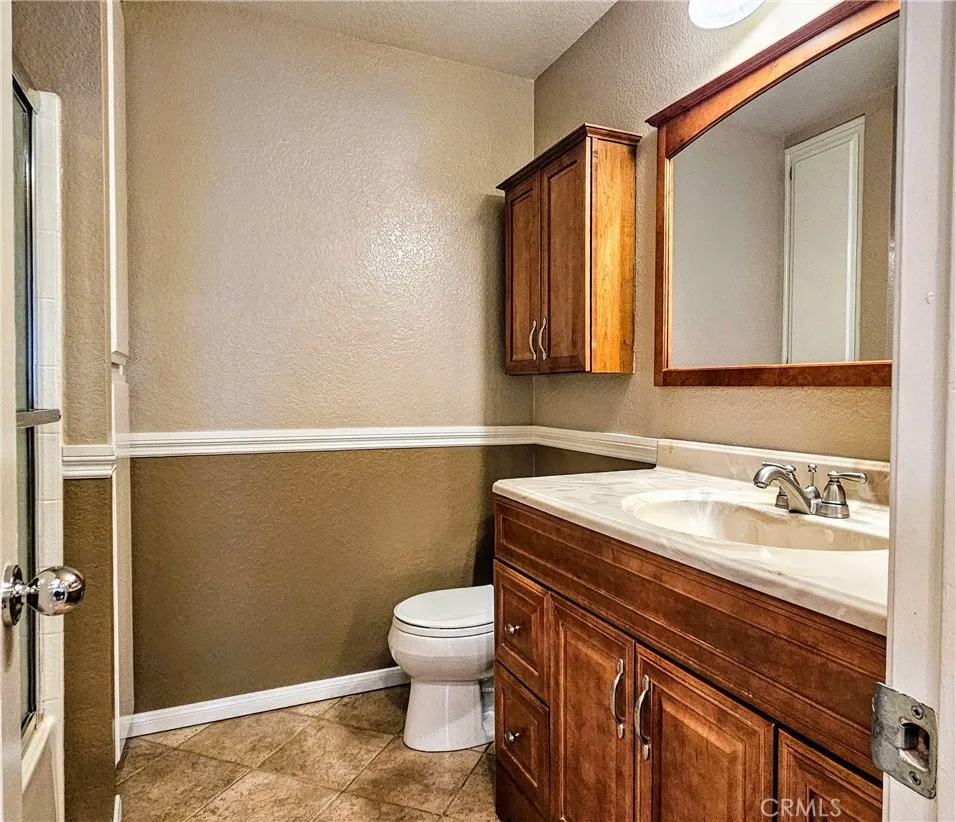 8429 Snow View Rancho Cucamonga, CA 91730