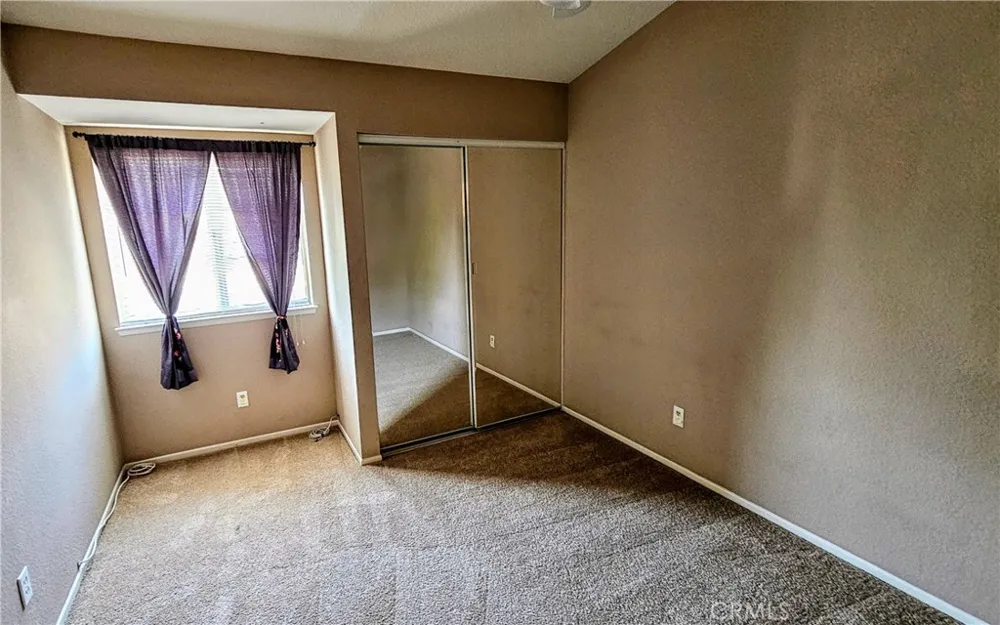 8429 Snow View Rancho Cucamonga, CA 91730