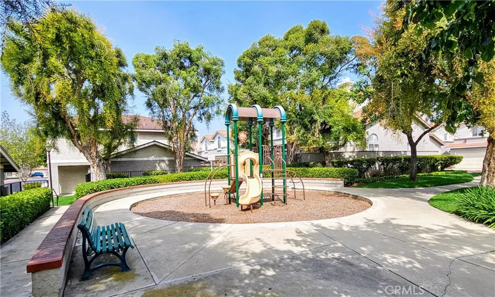 8429 Snow View Rancho Cucamonga, CA 91730