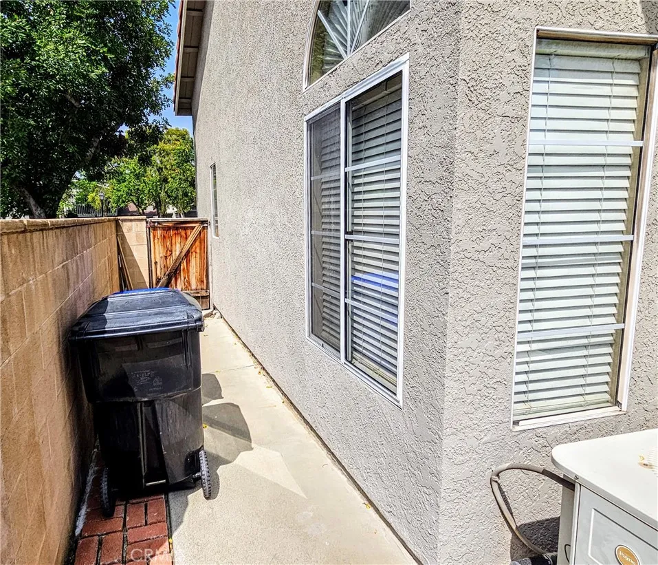 8429 Snow View Rancho Cucamonga, CA 91730