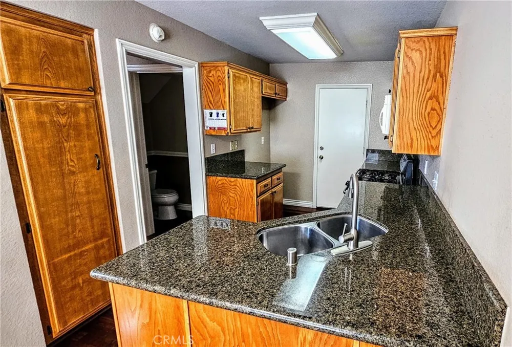 8429 Snow View Rancho Cucamonga, CA 91730