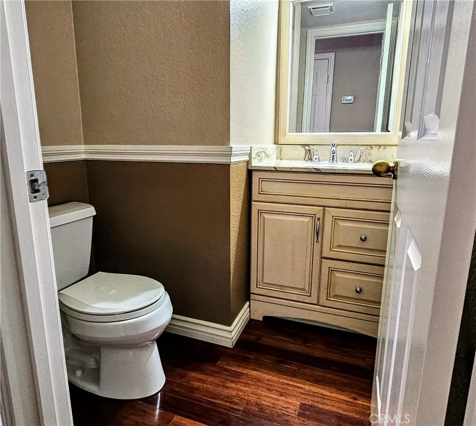 8429 Snow View Rancho Cucamonga, CA 91730