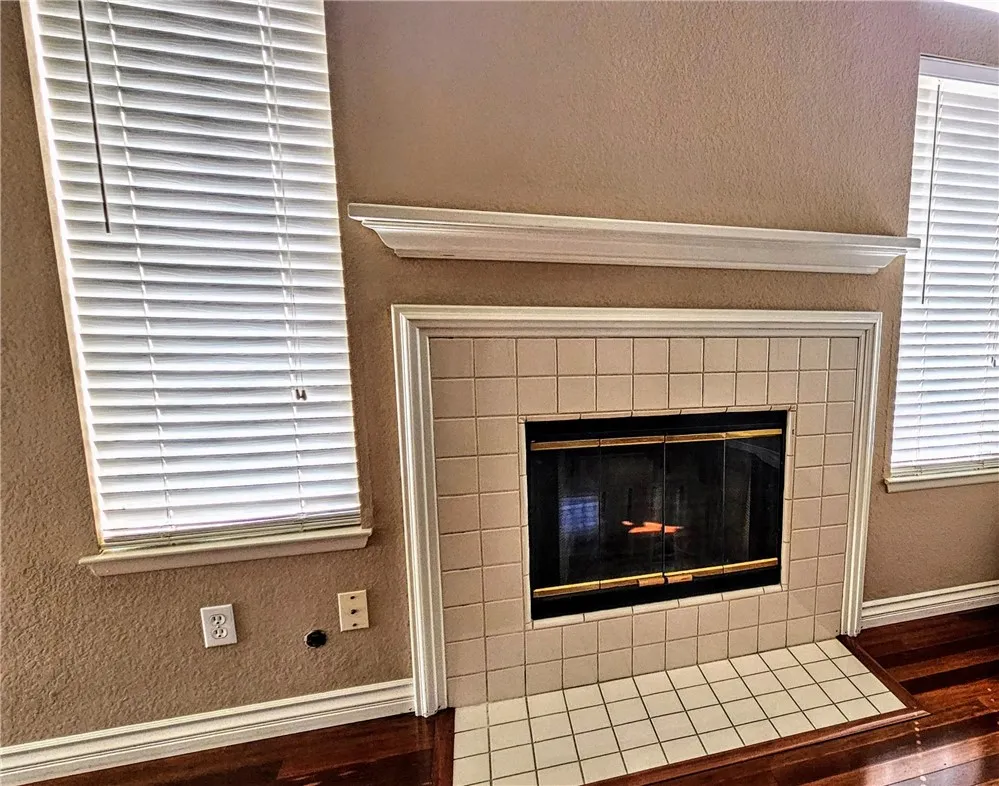 8429 Snow View Rancho Cucamonga, CA 91730