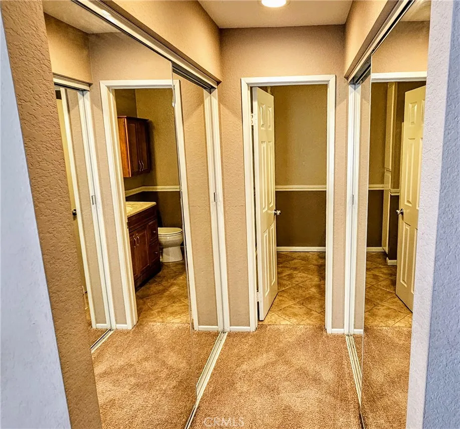 8429 Snow View Rancho Cucamonga, CA 91730