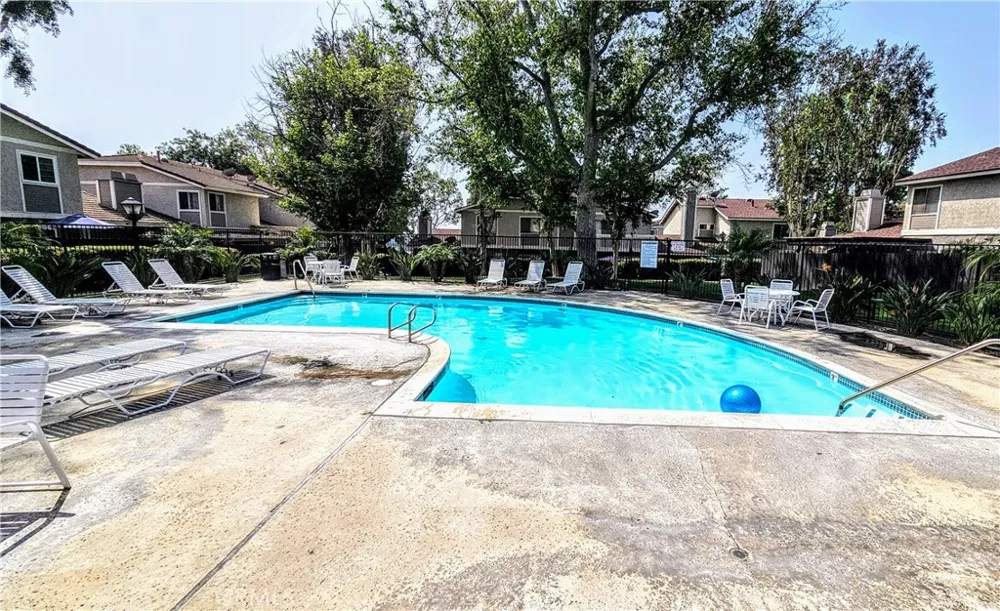 8429 Snow View Rancho Cucamonga, CA 91730