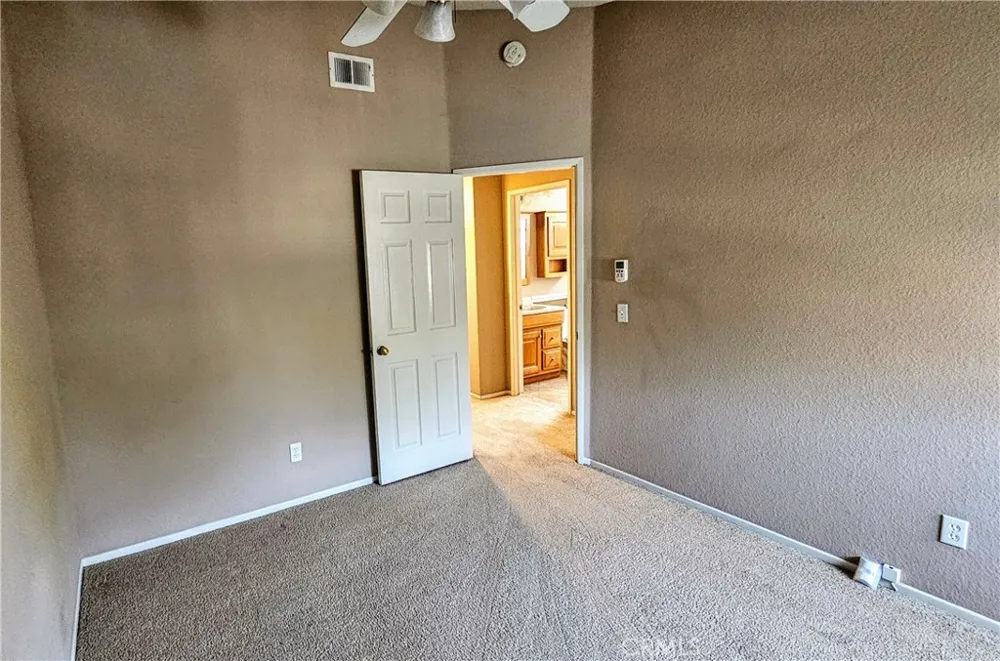 8429 Snow View Rancho Cucamonga, CA 91730