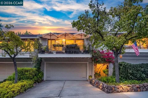 2454 Heatherleaf Ln