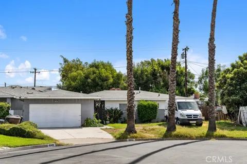 8936 Aberdeen Lane