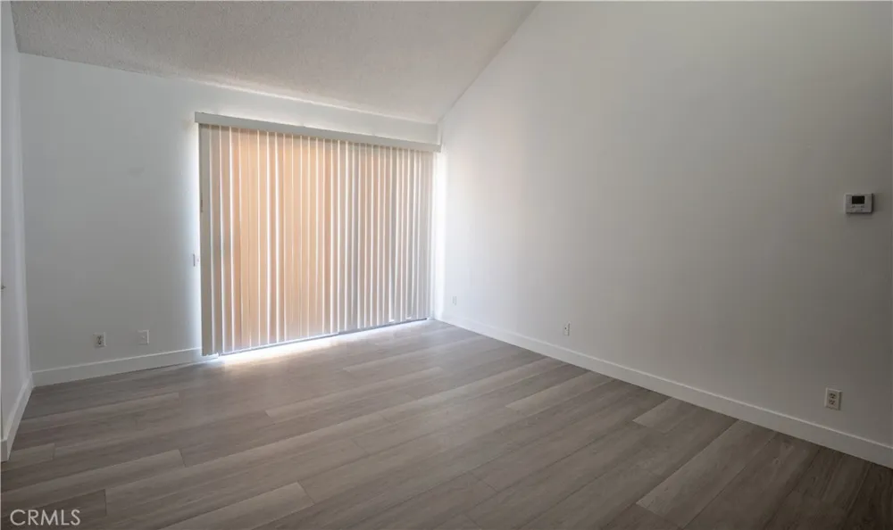1500 W Edgehill #40 San Bernardino, CA 92405
