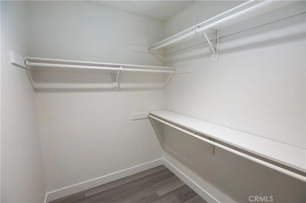 1500 W Edgehill #40 San Bernardino, CA 92405