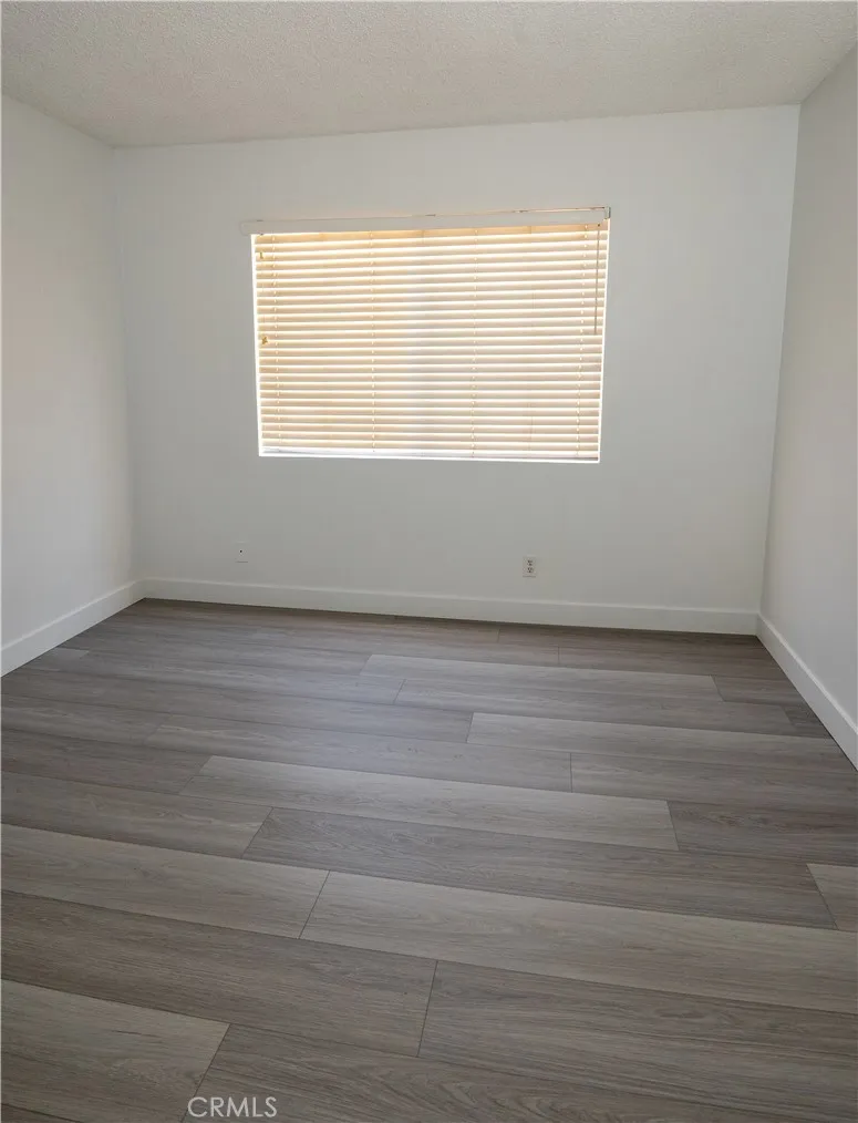 1500 W Edgehill #40 San Bernardino, CA 92405