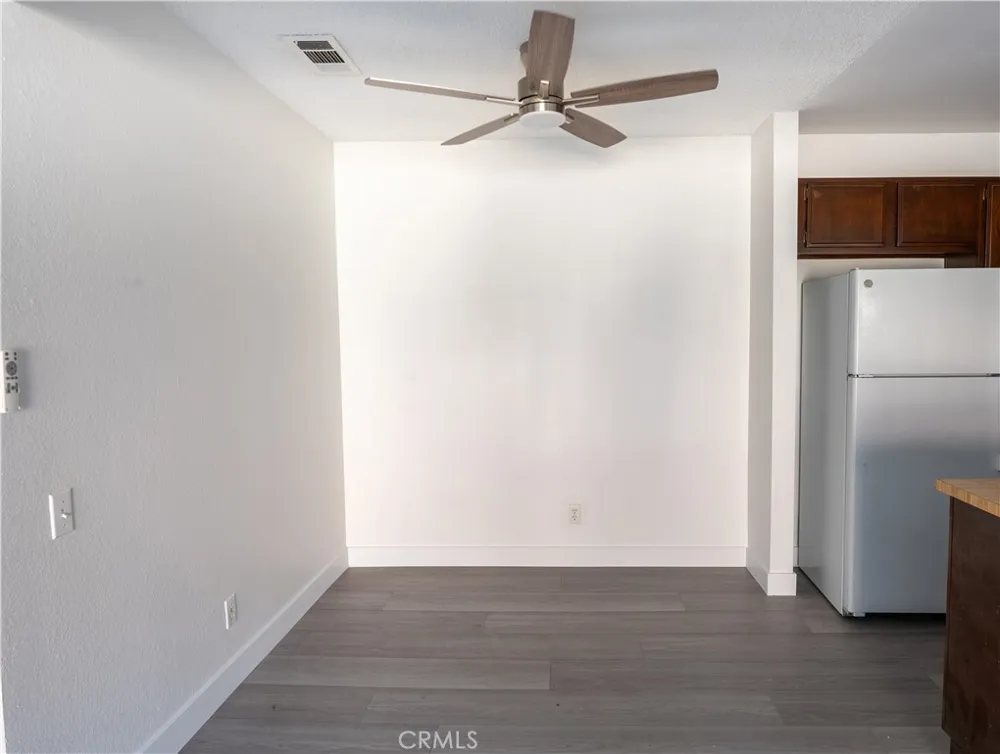 1500 W Edgehill #40 San Bernardino, CA 92405